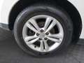 Hyundai iX35 2,0 CRDi UpGrade 4WD mit AHV Weiß - thumbnail 13