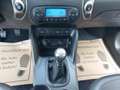 Hyundai iX35 2,0 CRDi UpGrade 4WD mit AHV Weiß - thumbnail 8