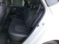 Hyundai iX35 2,0 CRDi UpGrade 4WD mit AHV Weiß - thumbnail 10
