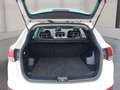 Hyundai iX35 2,0 CRDi UpGrade 4WD mit AHV Weiß - thumbnail 11