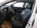 Hyundai iX35 2,0 CRDi UpGrade 4WD mit AHV Weiß - thumbnail 5
