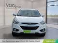 Hyundai iX35 2,0 CRDi UpGrade 4WD mit AHV Weiß - thumbnail 6