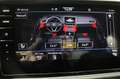 Volkswagen T-Roc Style 1.5 TSI DSG AHK Winterr. STANDHZ NAVI Klima Bianco - thumbnail 15