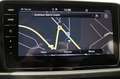 Volkswagen T-Roc Style 1.5 TSI DSG AHK Winterr. STANDHZ NAVI Klima Bianco - thumbnail 8