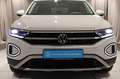 Volkswagen T-Roc Style 1.5 TSI DSG AHK Winterr. STANDHZ NAVI Klima Bianco - thumbnail 2