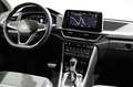 Volkswagen T-Roc Style 1.5 TSI DSG AHK Winterr. STANDHZ NAVI Klima Bianco - thumbnail 7