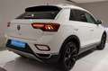 Volkswagen T-Roc Style 1.5 TSI DSG AHK Winterr. STANDHZ NAVI Klima Bianco - thumbnail 4