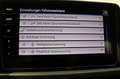 Volkswagen T-Roc Style 1.5 TSI DSG AHK Winterr. STANDHZ NAVI Klima Bianco - thumbnail 13