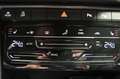Volkswagen T-Roc Style 1.5 TSI DSG AHK Winterr. STANDHZ NAVI Klima Bianco - thumbnail 9