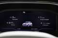 Volkswagen T-Roc Style 1.5 TSI DSG AHK Winterr. STANDHZ NAVI Klima Bianco - thumbnail 17
