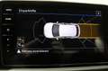 Volkswagen T-Roc Style 1.5 TSI DSG AHK Winterr. STANDHZ NAVI Klima Bianco - thumbnail 11