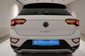 Volkswagen T-Roc Style 1.5 TSI DSG AHK Winterr. STANDHZ NAVI Klima Bianco - thumbnail 5