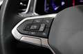 Volkswagen T-Roc Style 1.5 TSI DSG AHK Winterr. STANDHZ NAVI Klima Bianco - thumbnail 16