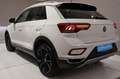 Volkswagen T-Roc Style 1.5 TSI DSG AHK Winterr. STANDHZ NAVI Klima Bianco - thumbnail 6