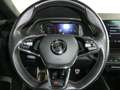 Skoda Octavia RS TDI DSG Schwarz - thumbnail 11