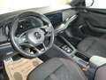Skoda Octavia RS TDI DSG Schwarz - thumbnail 10