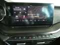 Skoda Octavia RS TDI DSG Schwarz - thumbnail 16
