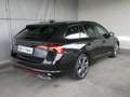 Skoda Octavia RS TDI DSG Schwarz - thumbnail 3