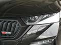 Skoda Octavia RS TDI DSG Schwarz - thumbnail 5