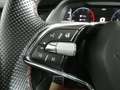 Skoda Octavia RS TDI DSG Schwarz - thumbnail 13