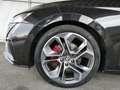 Skoda Octavia RS TDI DSG Schwarz - thumbnail 6