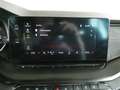 Skoda Octavia RS TDI DSG Schwarz - thumbnail 27