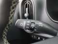 Kia Picanto 1.0 DPI ExecutiveLine | Stuur-/stoelverwarming | C Wit - thumbnail 10