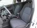 Kia Picanto 1.0 DPI ExecutiveLine | Stuur-/stoelverwarming | C Wit - thumbnail 27