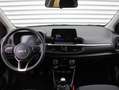 Kia Picanto 1.0 DPI ExecutiveLine | Stuur-/stoelverwarming | C Wit - thumbnail 8