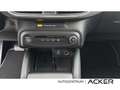 Ford Focus 1.5 EcoBlue Titanium X Aut. RFK LED -45%* Silber - thumbnail 25