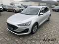 Ford Focus 1.5 EcoBlue Titanium X Aut. RFK LED -45%* Silber - thumbnail 6