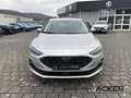 Ford Focus 1.5 EcoBlue Titanium X Aut. RFK LED -45%* Silber - thumbnail 7