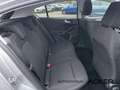 Ford Focus 1.5 EcoBlue Titanium X Aut. RFK LED -45%* Silber - thumbnail 18