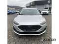 Ford Focus 1.5 EcoBlue Titanium X Aut. RFK LED -45%* Silber - thumbnail 26