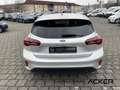 Ford Focus 1.5 EcoBlue Titanium X Aut. RFK LED -45%* Silber - thumbnail 13