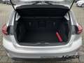 Ford Focus 1.5 EcoBlue Titanium X Aut. RFK LED -45%* Silber - thumbnail 27