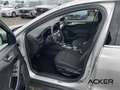 Ford Focus 1.5 EcoBlue Titanium X Aut. RFK LED -45%* Silber - thumbnail 15
