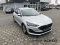 Ford Focus 1.5 EcoBlue Titanium X Aut. RFK LED -45%* Silber - thumbnail 8