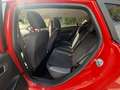 Ford Fiesta Trend Rot - thumbnail 12