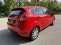 Ford Fiesta Trend Rot - thumbnail 8