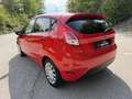 Ford Fiesta Trend Rot - thumbnail 6