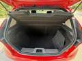 Ford Fiesta Trend Rot - thumbnail 9