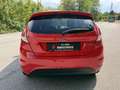Ford Fiesta Trend Rot - thumbnail 7