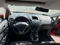 Ford Fiesta Trend Rot - thumbnail 11