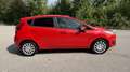 Ford Fiesta Trend Rot - thumbnail 5