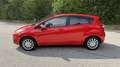 Ford Fiesta Trend Rot - thumbnail 4