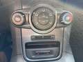 Ford Fiesta Trend Rot - thumbnail 13
