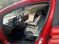 Ford Fiesta Trend Rot - thumbnail 10