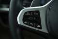 BMW X4 xDrive20d Autom M-SPORT NAVI LED PANO 21 ZOLL HUD Silber - thumbnail 19