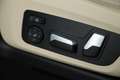 BMW X4 xDrive20d Autom M-SPORT NAVI LED PANO 21 ZOLL HUD Silber - thumbnail 23